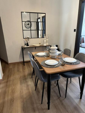 KONAR Guest House